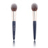 MAKEZMIA Makeup brush MF 116 PowderFlow