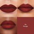 Colors Queen Hold-Up Full-Day Non-Transfer Lipstick - Lightweight