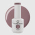 Colors Queen UV LED Soak Off Gel Polish - Nude & Pink Nail Colors | 15 ML