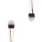 MAKEZMIA Makeup brush MF 117 FlexSet Pro