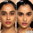 Nykaa Matte To Last Full Coverage Liquid Concealer (4.5g)