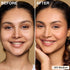 Nykaa Matte To Last Full Coverage Liquid Concealer (4.5g)