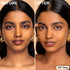 Nykaa Matte To Last Full Coverage Liquid Concealer (4.5g)