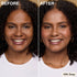 Nykaa Matte To Last Full Coverage Liquid Concealer (4.5g)