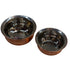 Steel Copper Bottom Handi 285g Set 1