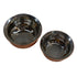 Steel Copper Bottom Handi 285g Set 1