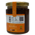 Good Living Organic Organic Honey