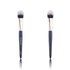 MAKEZMIA Makeup brush MF 117 FlexSet Pro