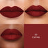 Colors Queen Hold-Up Full-Day Non-Transfer Lipstick - Lightweight