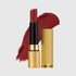 Colors Queen Hold-Up Full-Day Non-Transfer Lipstick - Lightweight