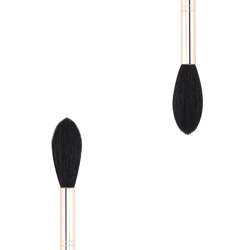 MAKEZMIA Makeup brush MF 118 AirSweep