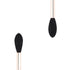 MAKEZMIA Makeup brush MF 118 AirSweep