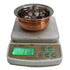 Steel Copper Bottom Handi 285g Set 1