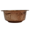 Copper Puja Prasad Bowl 97g Set 1