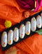 Pramod Chandni Bhog