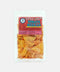 Neelam Foodland Tortillla Tomato Mexicana Chips