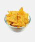 Neelam Foodland Tortillla Tomato Mexicana Chips