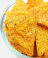 Neelam Foodland Tortillla Tomato Mexicana Chips
