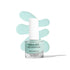 Disguise Happy Healthy Nail Polish Mint 118