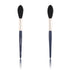 MAKEZMIA Makeup brush MF 118 AirSweep