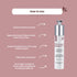 Skinaa Skinaa Azelaic Acid Serum