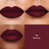 Colors Queen Hold-Up Full-Day Non-Transfer Lipstick - Lightweight