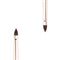 MAKEZMIA Makeup brush MF 119 LipDefine