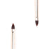 MAKEZMIA Makeup brush MF 119 LipDefine