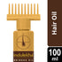 Indulekha Bringha Hair Oil
