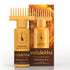 Indulekha Bringha Hair Oil