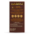 Indulekha Bringha Hair Oil