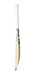 Pro Super Grade Cricket Bat