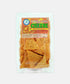 Neelam Foodland Tortillla Chips Cheese