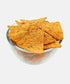 Neelam Foodland Tortillla Chips Cheese