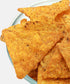 Neelam Foodland Tortillla Chips Cheese