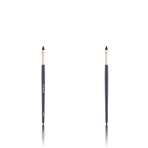 MAKEZMIA Makeup brush MF 119 LipDefine