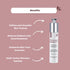 Skinaa Skinaa Azelaic Acid Serum