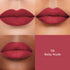 Colors Queen Hold-Up Full-Day Non-Transfer Lipstick - Lightweight