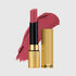 Colors Queen Hold-Up Full-Day Non-Transfer Lipstick - Lightweight