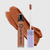Colors Queen Conceal & Reveal Liquid Concealer | 6 Gram