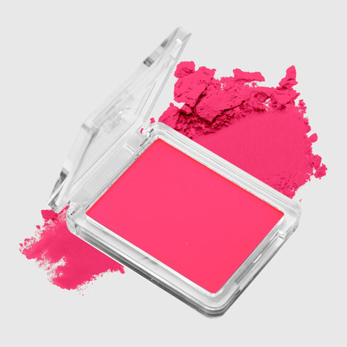 Colors Queen Sweet Cheek Matte Blush | 7 Gram