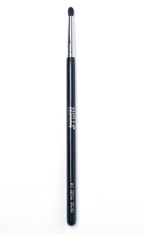 Shills Professional Makeup Single Brush