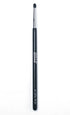 Shills Professional Makeup Single Brush