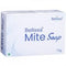 BellissaA Mite Soap Medicated Cleansing Bar