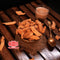 Novelty Sweets Amritsar CHATPATA MUTREE (NAMAK PARA)