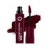 Colors Queen Matte Lipstick Online – Rich, Velvety, Long-Lasting