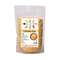 Millet Mania Chana Dal