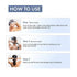 Thriveco Hair Healing Shampoo