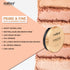 Maliao Oil Control 2|in|1 Prime & Fine Matte Pressed Powder