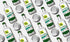 Tata Simply Better Virgin Coconut Oil 1L | 100% Pure | Unrefined & Cold-pressed | Hexane-Free